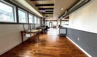 230 North St, Bennington, VT 05201