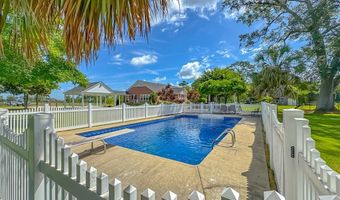1267 Quincy Hwy, Attapulgus, GA 39815
