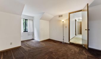2964 Heatherleaf Way, Columbus, OH 43231
