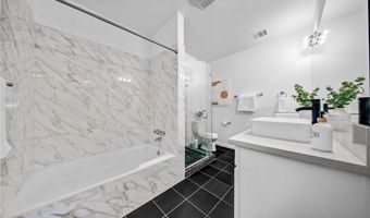 4223 Dalton, Los Angeles, CA 90062