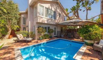 1305 CALLE GOYA, Oceanside, CA 92056