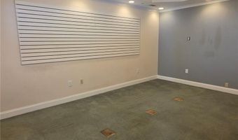 180 Prospect Pl, Alpharetta, GA 30005