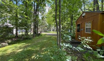 28151 Northstark Rd, Aitkin, MN 56431