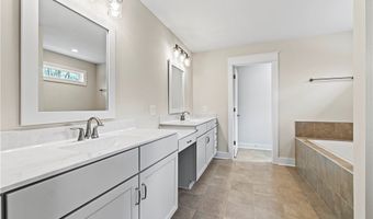 9566 Seven Sisters Dr, Ashland, VA 23005