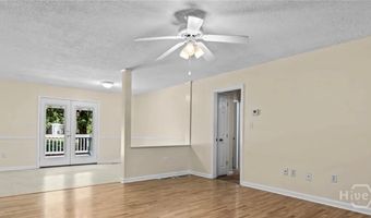 145 Hidden Timber Ct, Athens, GA 30605