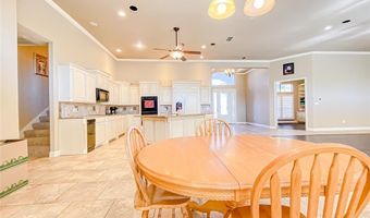 1207 Saddle Lakes Dr, Abilene, TX 79602