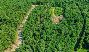 000 Ridge Rd 28, Bethlehem, NH 03574