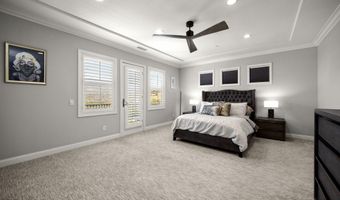1915 Hazel Nut Ct, Agoura Hills, CA 91301