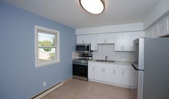 35 McAlpin St 6, Albany, NY 12209