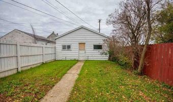 304 W 3rd Ave N, Aurora, MN 55705