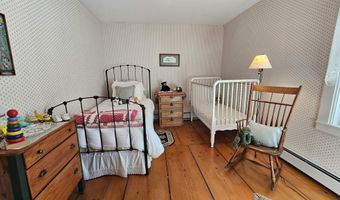 3763 VT 109, Cambridge, VT 05492