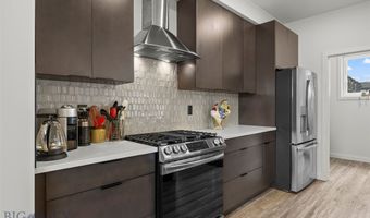 544 Enterprise Blvd 9, Bozeman, MT 59718