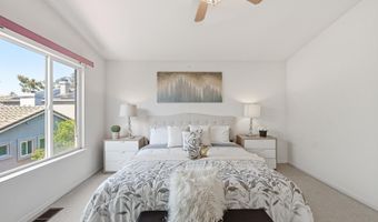 17 Miranda Ct, Alameda, CA 94502