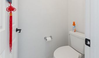 5812 Ventana Dr, Las Vegas, NV 89130