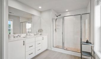 25038 WOODLAND IRIS Dr, Aldie, VA 20105