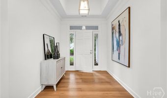 6 Sleepy Terrapin Ln, Savannah, GA 31411