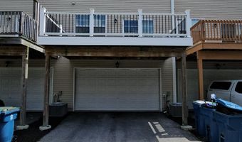 79 TYNDALL Trl, Camden Wyoming, DE 19934