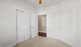 337 Ben's Way, Fernley, NV 89408