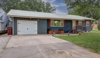 33874 77th Rd, Arkansas City, KS 67005