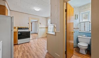 116 Sessions St, Berlin, NH 03570