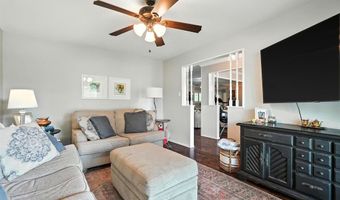 3026 Ventura Dr, Abilene, TX 79605