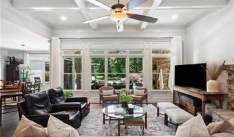 119 Sharp Mtn, Ball Ground, GA 30107