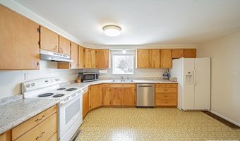 950 N 3400 E, Ashton, ID 83420