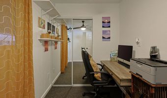 10707 Jamacha Blvd 98, Spring Valley, CA 91978