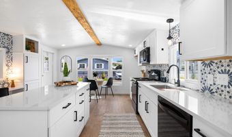 7973 Manassas, Boise, ID 83714