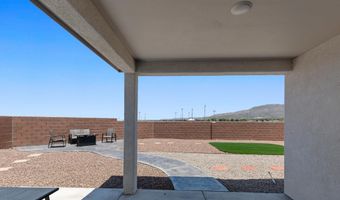 1223 San Miguel St, Alamogordo, NM 88310