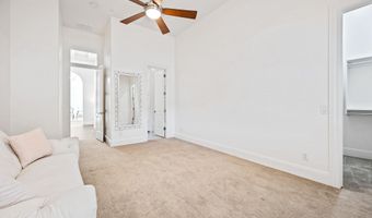 5416 E DEW DROP Trl, Cave Creek, AZ 85331