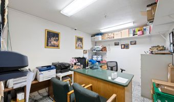 1354 N State St, Apple Valley, UT 84737