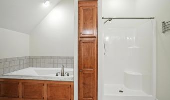 1433 Piney Mountain Rd, Appomattox, VA 24522