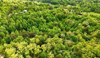 2376 Middle Creek Rd, Afton, TN 37616