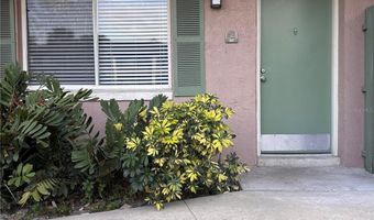 121 OYSTER BAY Cir 130, Altamonte Springs, FL 32701