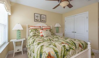 10900 HOLYSTONE Ln 301, Berlin, MD 21811