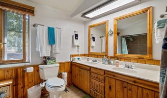 22 CR 2082, Alpine, AZ 85920