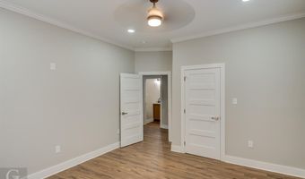 1022 Sheridan Ave, Shreveport, LA 71104