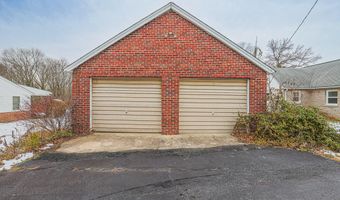 3110 PHILADELPHIA Rd, Abingdon, MD 21009