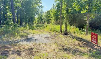Perkins Road, Barnesville, GA 30204
