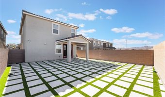 3430 Falciano St, Henderson, NV 89044