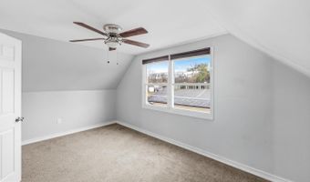 12421 MELLING Ln, Bowie, MD 20715