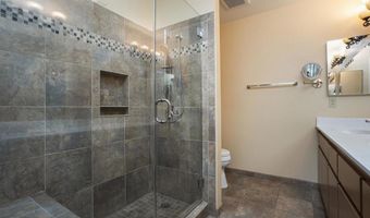 3950 Murray Hill Rd, La Mesa, CA 91941