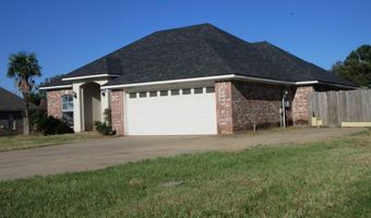 104 Pebble Beach Dr, Benton, LA 71006