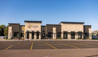 395 E Chubbuck Rd, Chubbuck, ID 83202