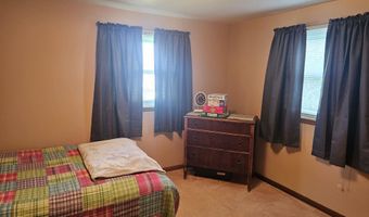 266 Birch St, Allison, IA 50602