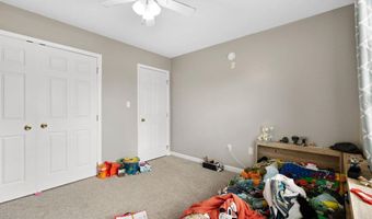 4345 Walnut St, Albertville, AL 35950