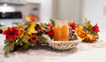 16 SPRUCE HOLLOW Rd, Basye, VA 22810