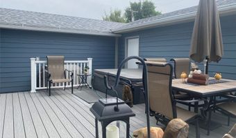 1605 Ogden St, Anaconda, MT 59711