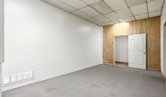 8280 Hwy 200 E, Bonner, MT 59823